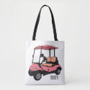 Suche nach buggy taschen Für alle