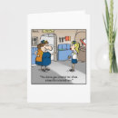 Suche nach flugbegleiter karten Stewardess