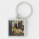 Suche nach bett schlüsselanhänger Schlafzimmer