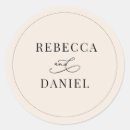 Suche nach wir siegel aufkleber Für alle