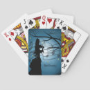 Suche nach personalisierte musik spielkarten Musiker