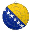 Suche nach länder dartscheiben Flagge