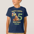 Suche nach mütze tshirts Für kinder