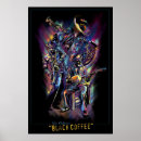 Suche nach new orleans jazz poster Neu