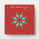 Suche nach feder fotoplatten Amerikanisch