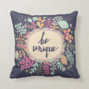 Suche nach unique kissen Einzigartig