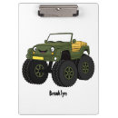 Suche nach auto klemmbrett Rennsport