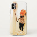 Suche nach kleines mädchen iphone hüllen Für sie