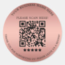 Suche nach café aufkleber Bar café restaurant