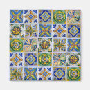 Suche nach keramik magnete Gestaltung