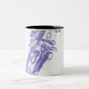 Suche nach clarinet tassen Holzblasinstrument