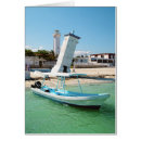 Suche nach roo postkarten Leuchtturm