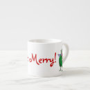 Suche nach xmas tassen Für kinder