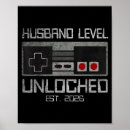 Suche nach wirklich des poster Wirklich sehr einfach