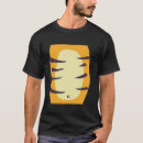 Suche nach niedlicher tiger tshirts Lustig