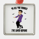 Suche nach gespenst ornamente Jede person