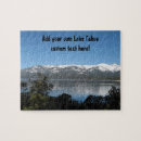Suche nach laker puzzle Blau