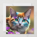 Suche nach klopfen karten Kitty