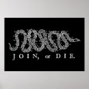 Suche nach verbinden sie poster Patriotisch