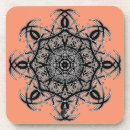 Suche nach yoga untersetzer Geometrisch