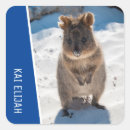 Suche nach australien aufkleber Für kinder