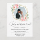 Suche nach feier postkarten Gäste