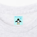 Suche nach babymode Für kinder