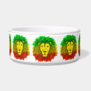Suche nach reggae wohnen zuhause Grün