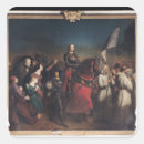 Suche nach 1843 aufkleber Henry