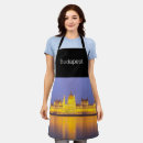 Suche nach ungarn schürzen Urlaub