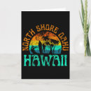 Suche nach oahu hawaii karten Tropisch