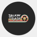 Suche nach über abfall aufkleber Abfallwirtschaft