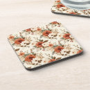 Suche nach prinzessin untersetzer Jede person