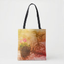 Suche nach fahrrad tote bags Mutter