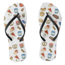 Suche nach pizza kleidung Feinschmecker