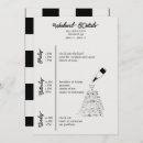 Suche nach britische hochzeit einladungen Klassisch