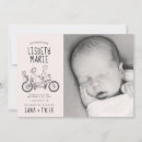 Suche nach strichmännchen Neues baby