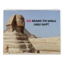 Suche nach sphinx kalender Pyramiden