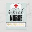 Suche nach schwarzer hut postkarten Für sie