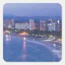Suche nach hotels aufkleber Blau