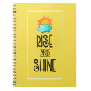 Suche nach glänzen kleine notizbücher Sonnenschein