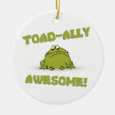 Suche nach frosch cartoon ornamente Weihnachten