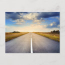 Suche nach asphalt postkarten Landschaft