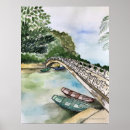 Suche nach provinzen poster Aquarell