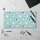 Suche nach cartoon schmetterling mousepads Tier