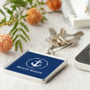 Suche nach nautical schlüsselanhänger Schiff