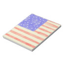 Suche nach amerikanischer notizblock Aquarell