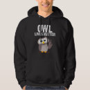 Suche nach nächtlich hoodies Jungs