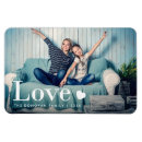 Suche nach weiße herzen magnete Liebe