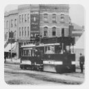 Suche nach dämpfen aufkleber 19